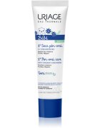 Uriage Bébé 1st Peri-Oral Care regeneracijska krema za razdraženo kožo okoli ustnic 30 ml
