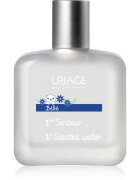 Uriage Bébé 1st Scented Water voda rahlo odišavljen za otroke 50 ml