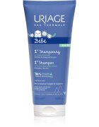 Uriage Bébé 1st Shampoo nežen otroški šampon za lažje razčesavanje las 200 ml