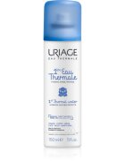 Uriage Bébé 1st Thermal Water termalna voda za otroke 150 ml
