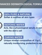 Uriage Bébé 1st Thermal Water termalna voda za otroke 150 ml