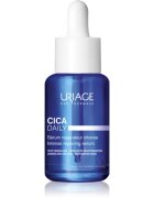 Uriage Cica Daily Intense Repairing Serum regeneracijski serum za oslabljeno kožo 30 ml