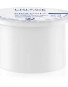 Uriage Cica Daily Repairing Cream Concentrate vlažilna gel krema za oslabljeno kožo nadomestno polnilo 50 ml