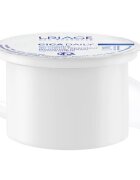 Uriage Cica Daily Repairing Cream Concentrate vlažilna gel krema za oslabljeno kožo nadomestno polnilo 50 ml