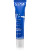 Uriage Cica Daily Repairing Gel-Cream regeneracijski in vlažilni gel za oslabljeno kožo 40 ml