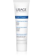 Uriage Cold Cream Protective Cream zaščitna krema z vsebnostjo cold cream 100 ml