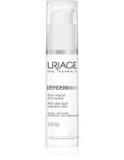 Uriage Dépiderm Anti-dark spot intensive care krema za obraz proti pigmentnim madežem 30 ml