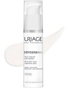 Uriage Dépiderm Anti-dark spot intensive care krema za obraz proti pigmentnim madežem 30 ml