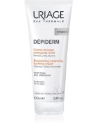 Uriage Dépiderm Brightening Cleansing Foam čistilna penasta krema 100 ml