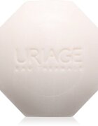 Uriage DERM-PHY Dermatological Syndet Bar nežno čistilno milo 100 g