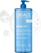 Uriage DERM-PHY Extra Rich Dermatological Gel nežni čistilni gel 1000 ml