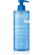 Uriage DERM-PHY Extra Rich Dermatological Gel nežni čistilni gel 500 ml