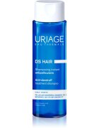 Uriage DS HAIR Anti-Dandruff Treatment Shampoo šampon proti prhljaju za razdraženo lasišče 200 ml