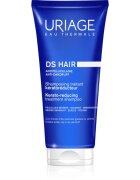 Uriage DS HAIR Kerato-Reducing Treatment Shampoo kerato-redukcijski šampon za občutljivo in razdraženo kožo 150 ml
