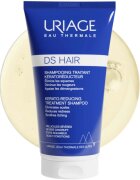 Uriage DS HAIR Kerato-Reducing Treatment Shampoo kerato-redukcijski šampon za občutljivo in razdraženo kožo 150 ml