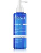 Uriage DS HAIR Regulating Anti-Dandruff Lotion pomirjajoče pršilo za suho in srbeče lasišče 100 ml