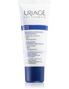Uriage DS Regulating Soothing Emulsion Pomirjajoča emulzija za seboroični dermatitis 40 ml