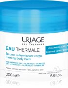 Uriage Eau Thermale Firming Body Balm vlažilni balzam za telo za suho in občutljivo kožo 200 ml