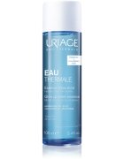 Uriage Eau Thermale Glow Up Water Essence vlažilna voda za obraz 100 ml