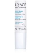 Uriage Eau Thermale Moisturizing Lipstick paličica za ustnice 4 g