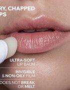 Uriage Eau Thermale Moisturizing Lipstick paličica za ustnice 4 g