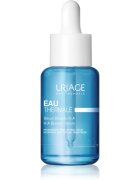 Uriage Eau Thermale Serum intenzivni vlažilni serum s hialuronsko kislino 30 ml