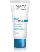 Uriage Eau Thermale Water Cream lahka vlažilna krema 40 ml