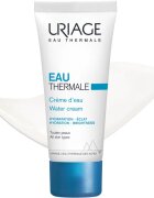 Uriage Eau Thermale Water Cream lahka vlažilna krema 40 ml