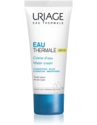 Uriage Eau Thermale Water Cream SPF 20 lahka vlažilna krema SPF 20 40 ml