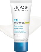 Uriage Eau Thermale Water Cream SPF 20 lahka vlažilna krema SPF 20 40 ml