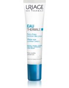 Uriage Eau Thermale Water Eye Contour Cream aktivna vlažilna krema za predel okoli oči 15 ml