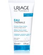 Uriage Eau Thermale Water Hand Cream krema za roke 50 ml