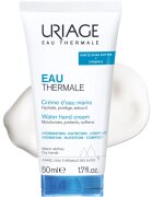 Uriage Eau Thermale Water Hand Cream krema za roke 50 ml