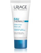Uriage Eau Thermale Water Jelly vlažilni gel za obraz za normalno do mešano kožo 40 ml