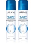 Uriage Eau Thermale Water Set termalna voda