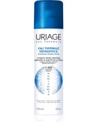 Uriage Eau Thermale Water termalna voda 150 ml