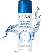 Uriage Eau Thermale Water termalna voda 150 ml