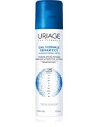 Uriage Eau Thermale Water termalna voda 300 ml