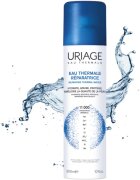 Uriage Eau Thermale Water termalna voda 300 ml