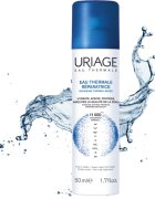 Uriage Eau Thermale Water termalna voda 50 ml