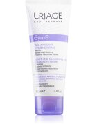 Uriage Gyn-Phy Gyn-8 Soothing Cleansing Gel Intimate Hygiene gel za intimno higieno za razdraženo kožo 100 ml