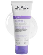 Uriage Gyn-Phy Gyn-8 Soothing Cleansing Gel Intimate Hygiene gel za intimno higieno za razdraženo kožo 100 ml