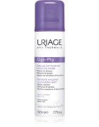 Uriage Gyn-Phy Intimate Hygiene Cleansing Mist meglica za intimne predele 50 ml