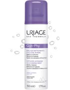 Uriage Gyn-Phy Intimate Hygiene Cleansing Mist meglica za intimne predele 50 ml