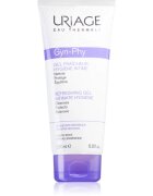 Uriage Gyn-Phy Refreshing Gel Intimate Hygiene osvežilni gel za intimno higieno 200 ml