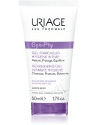 Uriage Gyn-Phy Refreshing Gel Intimate Hygiene osvežilni gel za intimno higieno 50 ml