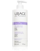 Uriage Gyn-Phy Refreshing Gel Intimate Hygiene osvežilni gel za intimno higieno 500 ml