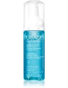 Uriage Hygiène Cleansing Water Foam čistilna pena za obraz 150 ml