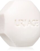 Uriage Hygiène Extra-Rich Dermatological Syndet Bar čistilno trdo milo za obraz in telo 100 g