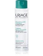 Uriage Hygiène Thermal Micellar Water - Combination to Oily Skin micelarna čistilna voda za mešano do mastno kožo 250 ml